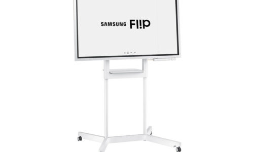 Samsung Polska partnerem TEDxWarsaw