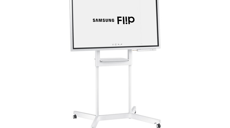 Samsung Polska partnerem TEDxWarsaw