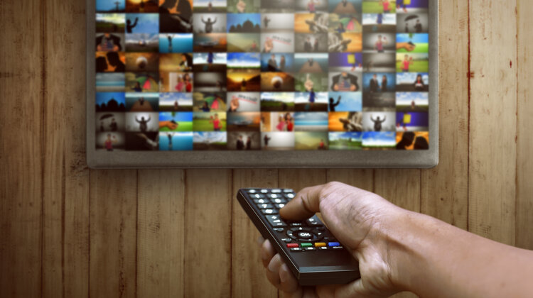 Wielkanoc i kwiecień w Netii: nowe okno otwarte i pakiet w Netia VOD nowe produkty, usługi, internet - Z okazji zbliżających się świąt Netia przygotowała dwie propozycje dla swoich klientów: promocyjny pakiet filmowy w Netia VOD oraz kolejne okno otwarte dla łącznie 7 kanałów.