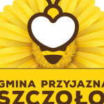 Samorządy na rzecz ochrony pszczół