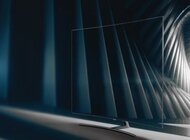Samsung pierwszy na światowym rynku telewizorów wielkoformatowych nowe produkty, usługi, technologie - Rok 2018 jest dla firmy Samsung i linii telewizorów QLED przełomowy – tegoroczna oferta jest szersza, a urządzenia oferują jeszcze łatwiejszą obsługę, dopracowany design i zastosowane po raz pierwszy rozwiązania. Od nowojorskiego debiutu w marcu br. nowe QLED TV zajmują pozycję lidera na globalnym rynku wielkoekranowych telewizorów z ultrawysoką rozdzielczością.