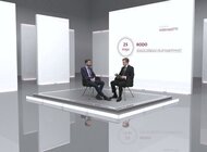 RODO: Zgoda bezpieczniejsza niż prawnie uzasadniony interes administratora. Oprogramowanie dobrym rozwiązaniem