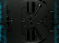 Sieci korporacyjne na bazie Netia MPLS jeszcze lepiej zabezpieczone internet, technologie - Netia wprowadziła szereg nowych rozwiązań w ramach oferowanych klientom korporacyjnym usług transmisji danych na bazie usług z rezerwacją pasma i priorytetyzacją ruchu (QoS) w sieciach współdzielonych – MPLS. Dzięki nowym rozwiązaniom: IP VPN MPLS i GET VPN klienci uzyskają jeszcze wyższy poziom bezpieczeństwa swoich usług.