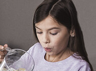 5 sprzętów AGD, z którymi oszczędzisz czas nowe produkty, usługi, technologie - Nadchodzące tygodnie to sezon wiosennych porządków. Są jednak sposoby, by wykonać je dobrze, i co ważne - szybko. Pranie, gotowanie, odkurzanie - dzięki innowacyjnym rozwiązaniom nigdy nie było tak proste jak dziś. Oto 5 nowoczesnych urządzeń i technologii Samsung, które pozwolą Ci znacznie oszczędzić czas, a domowe wyzwania staną się zdecydowanie łatwiejsze.