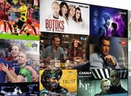 Smart Pack 2018 to VoD szyte na miarę nowe produkty, usługi, technologie - Łatwiejsza aktywacja, jeszcze więcej treści i wolność wyboru – to nowe elementy, które wyróżniają ofertę Samsung Smart Pack 2018. Przy zakupie wybranych telewizorów z linii QLED TV lub innych modeli z 2018 roku z ekranami o przekątnej 65 cali i większymi można odebrać vouchery, umożliwiające dostęp do czterech wybranych przez użytkownika aplikacji. W ofercie znalazły się HBO GO, Showmax, IPLA, FilmBox Live, player+, VoD Onet oraz ELEVEN SPORTS.