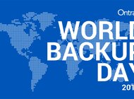 Użytkownicy wciąż zapominają o regularnym testowaniu kopii zapasowych technologie, ekonomia/biznes/finanse - Blisko połowa użytkowników, którzy doświadczyli utraty danych w 2017 roku, nie była w stanie odzyskać swoich danych mimo posiadania kopii zapasowej.