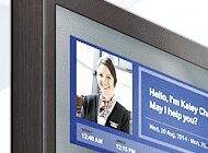 Więcej niż ekran – zalety wyświetlaczy profesjonalnych