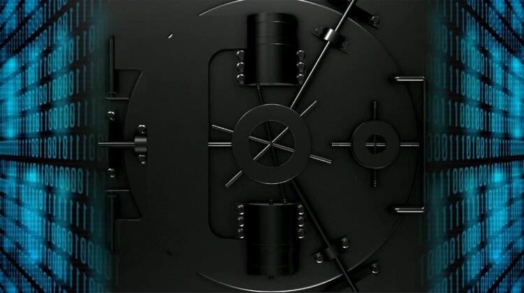 Sieci korporacyjne na bazie Netia MPLS jeszcze lepiej zabezpieczone internet, technologie - Netia wprowadziła szereg nowych rozwiązań w ramach oferowanych klientom korporacyjnym usług transmisji danych na bazie usług z rezerwacją pasma i priorytetyzacją ruchu (QoS) w sieciach współdzielonych – MPLS. Dzięki nowym rozwiązaniom: IP VPN MPLS i GET VPN klienci uzyskają jeszcze wyższy poziom bezpieczeństwa swoich usług.