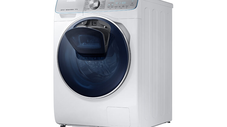 5 sprzętów AGD, z którymi oszczędzisz czas