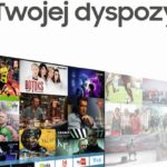 Smart Pack 2018 to VoD szyte na miarę