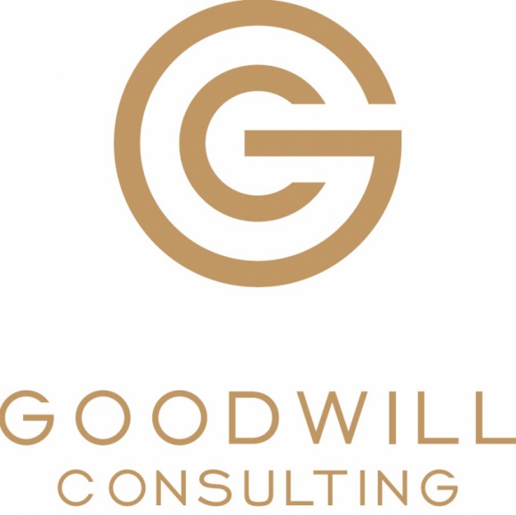 JAK INWESTOWAĆ, BY ZABEZPIECZYĆ PRZYSZŁOŚĆ SWOICH DZIECI?