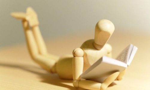 Uzin Utz Polska w służbie edukacji – współpraca w ramach Dolnośląskiego Klastra