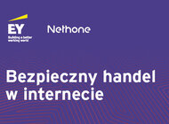 95% e-sprzedawców w Polsce akceptuje płatności kartowe, ale aż 71% przyznaje, że nie korzysta z żadnych rozwiązań technologicznych do zapobiegania fraudowi płatniczemu technologie, ekonomia/biznes/finanse - Fraud płatniczy jest często określany mianem jednego z najpoważniejszych zagrożeń, z jakim muszą się  dziś mierzyć firmy przyjmujące płatności online na całym świecie. Z najnowszego raportu firm EY i Nethone pt. „Bezpieczny handel w internecie” wynika, że większość przedsiębiorstw na polskim rynku e-commerce ma znikomą świadomość problemu wyłudzeń płatniczych. Aż 71% zbadanych firm nie wykorzystuje żadnego rozwiązania technologicznego służącego do zapobiegania fraudowi. Niemal wszystkie (95%) uczestniczące w badaniu sklepy internetowe akceptują karty płatnicze, jednak zaledwie 35% posiada jakiekolwiek procedury służące zapobieganiu chargebackom. Do branż wyjątkowo zagrożonych fraudem zaliczyć można m.in. dobra i usługi cyfrowe, gry komputerowe, usługi turystyczne oraz dobra luksusowe.