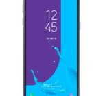 Samsung prezentuje Galaxy J6 z wyświetlaczem Infinity Display