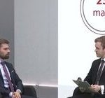 Już w piątek wchodzi RODO. Czy wiesz, że…
