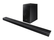 HW-N650 – pierwszy soundbar z trybem specjalnie dla graczy