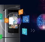 Samsung otwiera globalne centra sztucznej inteligencji w Wielkiej Brytanii, Kanadzie i Rosji