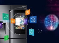 Samsung otwiera globalne centra sztucznej inteligencji w Wielkiej Brytanii, Kanadzie i Rosji technologie, technologie - Samsung Research, ośrodek badawczo-rozwojowy działający w ramach Samsung Electronics SET, zapowiedział otwarcie trzech centrów Artificial Intelligence (AI) zlokalizowanych w brytyjskim Cambridge (22 maja), Toronto (24 maja) i Moskwie (29 maja). Nowe ośrodki mają pomóc w rozwoju i badaniu potencjału sztucznej inteligencji w zastosowaniach konsumenckich, takich jak np. telewizory QLED czy urządzenia AGD.