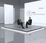 RODO: Firmy, które chcą utrzymać kontakt z dziennikarzami, muszą umożliwić im łatwe wyrażenie zgody na przetwarzanie danych osobowych