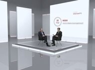 RODO: Firmy, które chcą utrzymać kontakt z dziennikarzami, muszą umożliwić im łatwe wyrażenie zgody na przetwarzanie danych osobowych