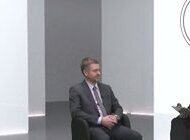 RODO: Modele współpracy z agencją public relations. Czy RODO wymusi aneksy do umów z agencjami PR?