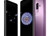 Samsung: nasze smartfony to blisko 1/3 polskiego rynku mobile nowe produkty, usługi, technologie - Niemal co trzeci smartfon sprzedany w Polsce w pierwszym kwartale 2018 roku miał logo Samsung - wynika z danych zebranych przez firmę GfK. W ujęciu wartościowym, udział marki w rynku był jeszcze wyższy i wynosił 37,3%.
