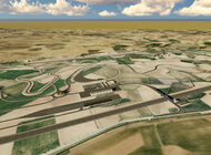 Nokian Tyres buduje nowe centrum technologiczne w Hiszpanii