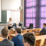 Warsztaty SGH – Samsung dla studentów