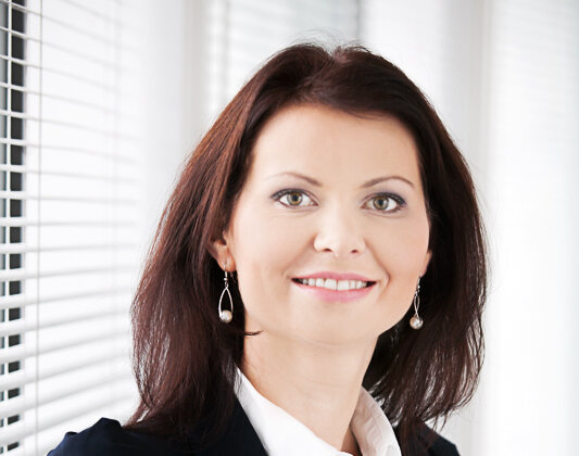 Automatyzacja i cyfryzacja a rynek nieruchomości komercyjnych