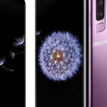 Samsung: nasze smartfony to blisko 1/3 polskiego rynku mobile