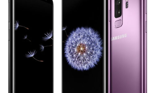 Samsung: nasze smartfony to blisko 1/3 polskiego rynku mobile