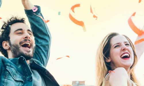 Pożegnaj stary smartfon – nowe Galaxy A6 i A6+ w wyjątkowej promocji