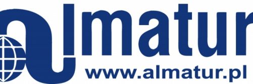 PRZEMÓW NA WAKACJACH, CZYLI DLACZEGO NASZE DZIECI ZA GRANICĄ MÓWIĄ PO ANGIELSKU,