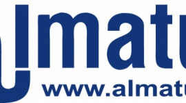 PRZEMÓW NA WAKACJACH, CZYLI DLACZEGO NASZE DZIECI ZA GRANICĄ MÓWIĄ PO ANGIELSKU, BIZNES, Edukacja - Zbliżają się wakacje, zatem pora zaplanować wypoczynek dla naszych pociech! Jest to wyjątkowy czas, w którym dzieci mogą nie tylko odpocząć, ale również poznać świat. Zagraniczny obóz językowy gwarantuje nie tylko wspaniałe wspomnienia, ale umożliwia też naukę języka obcego.