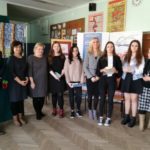 Finał Konkursu Wiedzy o Rodzinie. Szkolną inicjatywę wsparła firma KAN