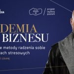 O STRESIE I PROMOWANIU SIEBIE W GALERII KATOWICKIEJ