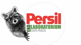 „Eko Laboratorium Szopa Pracza”, czyli nowy projekt edukacyjny marki Persil BIZNES, Edukacja - Marka Persil umacniając swoją pozycję lidera segmentu środków do prania, inicjuje nowy projekt edukacyjny. Dzięki spotkaniom z „Persil Eko Laboratorium Szopa Pracza” najmłodsi uczestnicy zabawy będą odkrywać w sobie pasję do nauki.