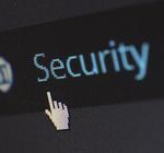 Seria produktów ZyWall USG wzmocniona o rozwiązania Bitdefender dostępna już w Polsce