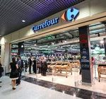 Carrefour jako pierwsza sieć handlowa uruchamia w Polsce GDSN