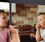 Smart TV w centrum domowego ekosystemu
