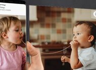 Smart TV w centrum domowego ekosystemu nowe produkty, usługi, handel - W ubiegłym roku więcej niż 7 na 10 sprzedanych na świecie telewizorów Samsung stanowiły modele „inteligentne”. Według badań rynkowych przeprowadzonych przez IHS Markit sprzedaż takich urządzeń na rynku globalnym przekroczyła już 60%. Biorąc pod uwagę, że w 2013 roku odsetek ten wynosił 35% jest to wzrost znaczący. Wynik ten odzwierciedla rosnący popyt na łatwe w obsłudze, przystępne i inteligentne urządzenia