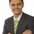 Regulaminowe rewolucje – czy RODO unieważni stare zgody marketingowe?