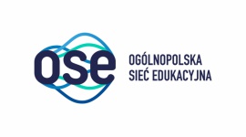 Szybki i bezpieczny Internet już w czerwcu w pierwszych szkołach