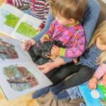 Norlandia buduje w Polsce sieć przedszkoli niepublicznych