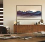 Konkurs na projekt grafiki dla trybu Ambient w QLED TV