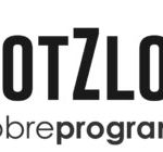 Hot Zlot 2018 – spotkanie pasjonatów nowych technologii