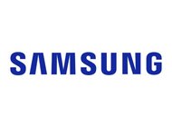Zdalne Wsparcie, czyli sposób na szybką, profesjonalną i bezpłatną pomoc nowe produkty, usługi, technologie - Oferowana przez Samsung bezpłatna usługa Zdalnego Wsparcia to nic innego, jak bezpośrednia pomoc eksperta firmy poprzez zdalną kontrolę nad urządzeniem. Obecnie jest to opcja dostępna dla smartfonów, tabletów i telewizorów. Producent przygotowuje również wprowadzenie tej usługi w najnowszych produktach AGD, mających możliwość podłączenia do Internetu (np. lodówek serii Family Hub), a w dalszej przyszłości we wszelkich urządzeniach wspierających technologię IoT.