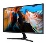 Samsung UJ59 – nowy monitor UHD dla profesjonalistów