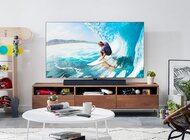 Soundbary Samsung z Deezer HiFi – ulubiona muzyka w najlepszej jakości nowe produkty, usługi, technologie - 