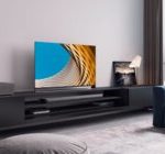 Japońska innowacyjność i włoski design – Sharp łączy siły ze słynnym biurem projektowym Pininfarina i zapowiada nowe produkty premium